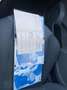 Ford Ka/Ka+ 1.2 Titanium X /Airco/1eigenaar/Aux/Goed-onderhoud Gris - thumbnail 22