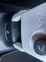 Ford Ka/Ka+ 1.2 Titanium X /Airco/1eigenaar/Aux/Goed-onderhoud Gris - thumbnail 15