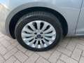 Ford Ka/Ka+ 1.2 Titanium X /Airco/1eigenaar/Aux/Goed-onderhoud Gris - thumbnail 11