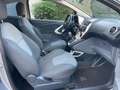 Ford Ka/Ka+ 1.2 Titanium X /Airco/1eigenaar/Aux/Goed-onderhoud Gris - thumbnail 18