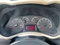 Ford Ka/Ka+ 1.2 Titanium X /Airco/1eigenaar/Aux/Goed-onderhoud Gris - thumbnail 20
