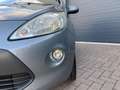 Ford Ka/Ka+ 1.2 Titanium X /Airco/1eigenaar/Aux/Goed-onderhoud Gris - thumbnail 10