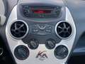Ford Ka/Ka+ 1.2 Titanium X /Airco/1eigenaar/Aux/Goed-onderhoud Gris - thumbnail 14