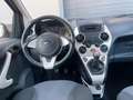Ford Ka/Ka+ 1.2 Titanium X /Airco/1eigenaar/Aux/Goed-onderhoud Gris - thumbnail 12