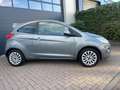 Ford Ka/Ka+ 1.2 Titanium X /Airco/1eigenaar/Aux/Goed-onderhoud Gris - thumbnail 7
