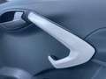 Ford Ka/Ka+ 1.2 Titanium X /Airco/1eigenaar/Aux/Goed-onderhoud Gris - thumbnail 16