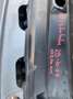 Ford Ka/Ka+ 1.2 Titanium X /Airco/1eigenaar/Aux/Goed-onderhoud Gris - thumbnail 21