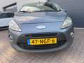Ford Ka/Ka+ 1.2 Titanium X /Airco/1eigenaar/Aux/Goed-onderhoud Gris - thumbnail 6