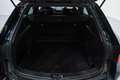 Toyota Corolla Touring Sports 200H Style Negro - thumbnail 16