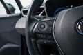 Toyota Corolla Touring Sports 200H Style Negro - thumbnail 21