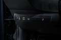 Toyota Corolla Touring Sports 200H Style Negro - thumbnail 23