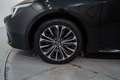 Toyota Corolla Touring Sports 200H Style Negro - thumbnail 10