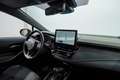 Toyota Corolla Touring Sports 200H Style Negro - thumbnail 31