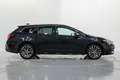 Toyota Corolla Touring Sports 200H Style Negro - thumbnail 6