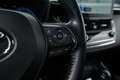 Toyota Corolla Touring Sports 200H Style Negro - thumbnail 19