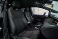 Toyota Corolla Touring Sports 200H Style Negro - thumbnail 14