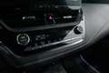 Toyota Corolla Touring Sports 200H Style Negro - thumbnail 25