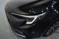 Toyota Corolla Touring Sports 200H Style Negro - thumbnail 9