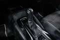 Toyota Corolla Touring Sports 200H Style Negro - thumbnail 24