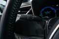 Toyota Corolla Touring Sports 200H Style Negro - thumbnail 22