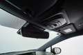 Toyota Corolla Touring Sports 200H Style Negro - thumbnail 30