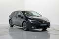 Toyota Corolla Touring Sports 200H Style Negro - thumbnail 3