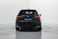Toyota Corolla Touring Sports 200H Style Negro - thumbnail 4