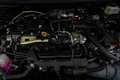 Toyota Corolla Touring Sports 200H Style Negro - thumbnail 33