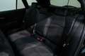 Toyota Corolla Touring Sports 200H Style Negro - thumbnail 32