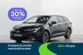 Toyota Corolla Touring Sports 200H Style Negro - thumbnail 1