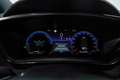 Toyota Corolla Touring Sports 200H Style Negro - thumbnail 13