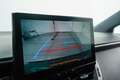 Toyota Corolla Touring Sports 200H Style Negro - thumbnail 28