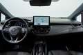 Toyota Corolla Touring Sports 200H Style Negro - thumbnail 11