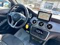 Mercedes-Benz GLA 220 d Automatic 4Matic Premium ** AMG ** Szürke - thumbnail 7