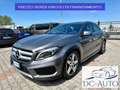 Mercedes-Benz GLA 220 d Automatic 4Matic Premium ** AMG ** Сірий - thumbnail 1