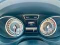 Mercedes-Benz GLA 220 d Automatic 4Matic Premium ** AMG ** Szary - thumbnail 10