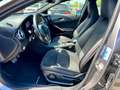 Mercedes-Benz GLA 220 d Automatic 4Matic Premium ** AMG ** Szürke - thumbnail 5