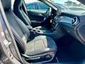 Mercedes-Benz GLA 220 d Automatic 4Matic Premium ** AMG ** Szürke - thumbnail 9