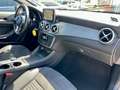 Mercedes-Benz GLA 220 d Automatic 4Matic Premium ** AMG ** Gri - thumbnail 8