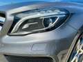 Mercedes-Benz GLA 220 d Automatic 4Matic Premium ** AMG ** Grijs - thumbnail 15
