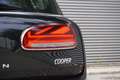 MINI Cooper Clubman | Comfort Pack | Apple Carplay | Navigatie | Sport Zwart - thumbnail 19