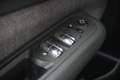 MINI Cooper Clubman | Comfort Pack | Apple Carplay | Navigatie | Sport Zwart - thumbnail 27