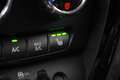MINI Cooper Clubman | Comfort Pack | Apple Carplay | Navigatie | Sport Zwart - thumbnail 14