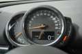 MINI Cooper Clubman | Comfort Pack | Apple Carplay | Navigatie | Sport Zwart - thumbnail 22