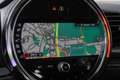MINI Cooper Clubman | Comfort Pack | Apple Carplay | Navigatie | Sport Zwart - thumbnail 13