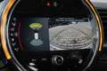 MINI Cooper Clubman | Comfort Pack | Apple Carplay | Navigatie | Sport Zwart - thumbnail 16