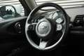 MINI Cooper Clubman | Comfort Pack | Apple Carplay | Navigatie | Sport Zwart - thumbnail 20