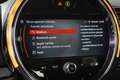 MINI Cooper Clubman | Comfort Pack | Apple Carplay | Navigatie | Sport Zwart - thumbnail 25