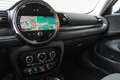 MINI Cooper Clubman | Comfort Pack | Apple Carplay | Navigatie | Sport Zwart - thumbnail 11