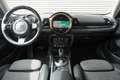 MINI Cooper Clubman | Comfort Pack | Apple Carplay | Navigatie | Sport Zwart - thumbnail 9
